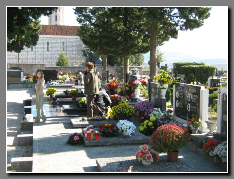 Svi_sveti (9)